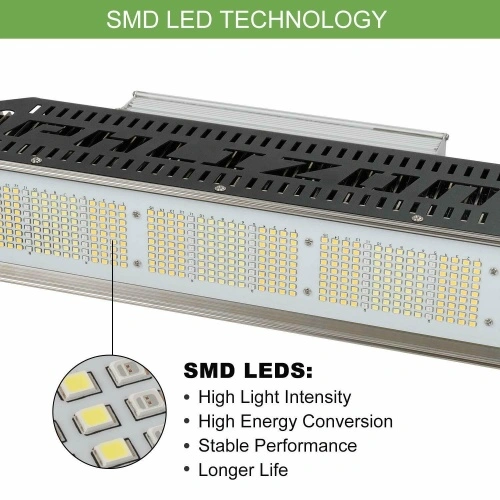 Smd led grow light discount